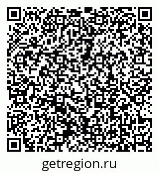 79639158458