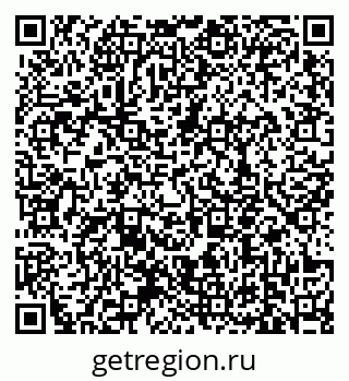 79639158459