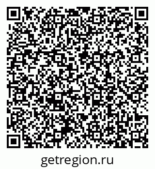 79639158460