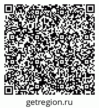 79639158461