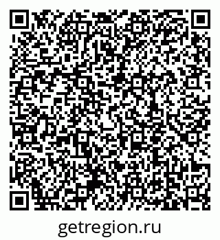 79639158462