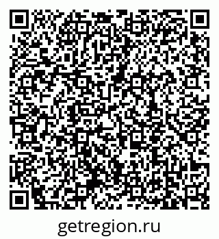 79639158463