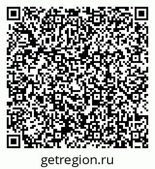 79639158464