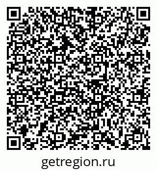79639158467