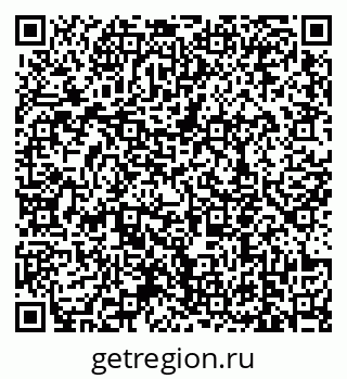 79639158468
