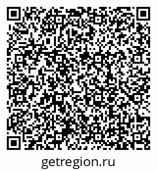 79639158470