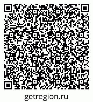 79639158471
