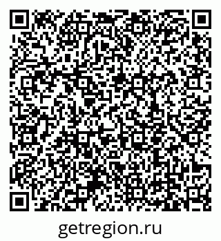 79639158472