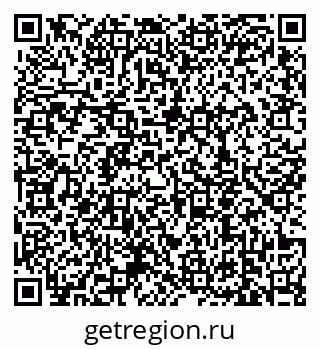 79639158473