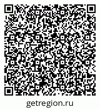 79639158474
