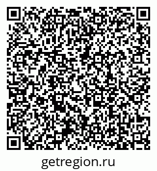79639158476