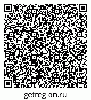 79639158477