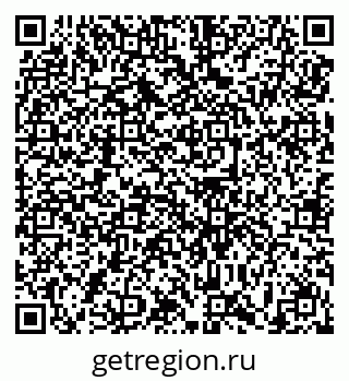 79639158478