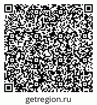 79639158479