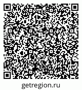 79639158480