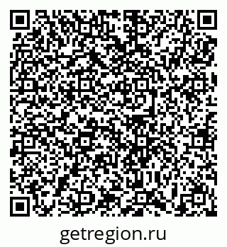 79639158481