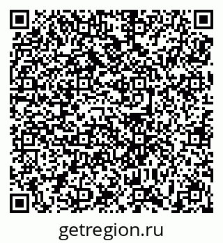 79639158482