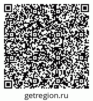 79639158483