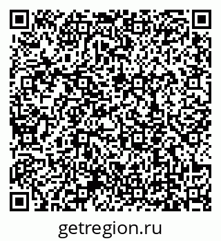 79639158485