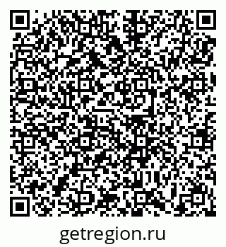 79639158486