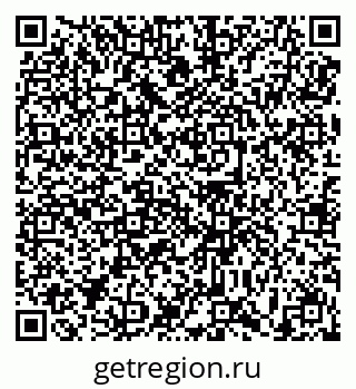 79639158488