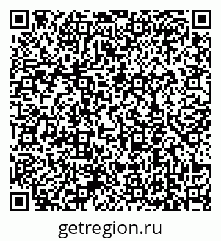 79639158489