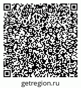 79639158490