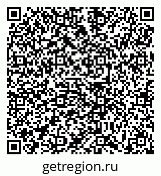 79639158491