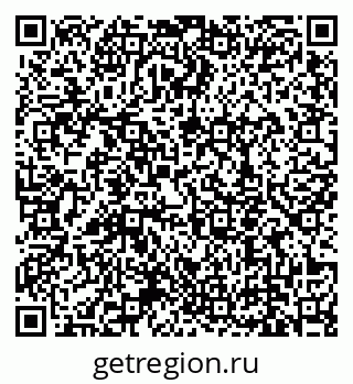79639158493