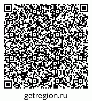 79639158494