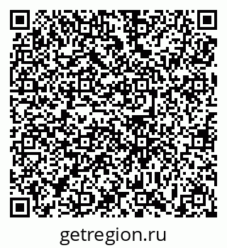 79639158495