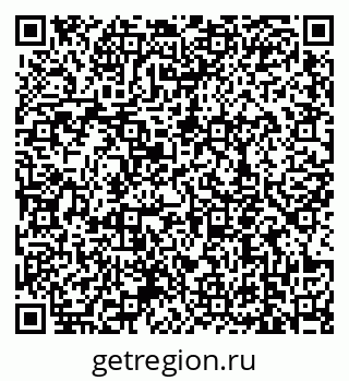 79639158496