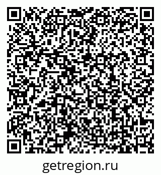 79639158497
