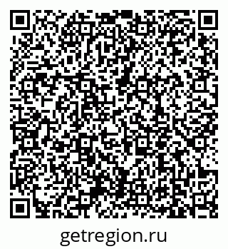79639158498