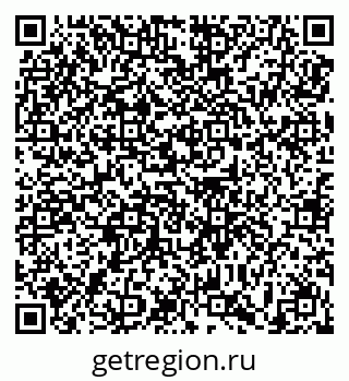 79639158500