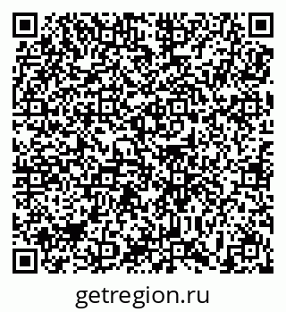 79639158501