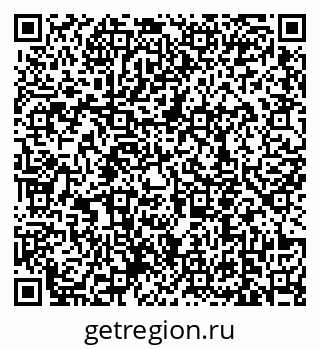 79639158502