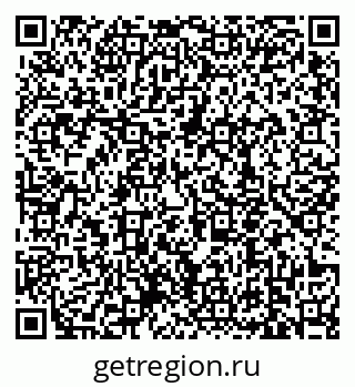 79639158503