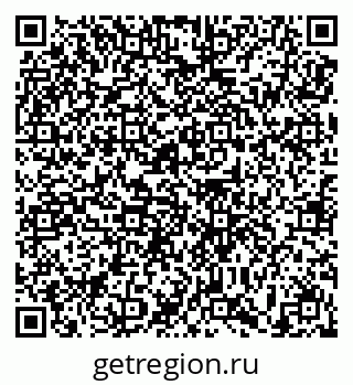 79639158504
