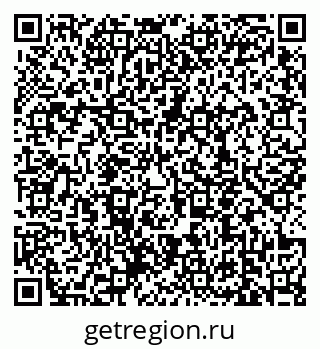 79639158505
