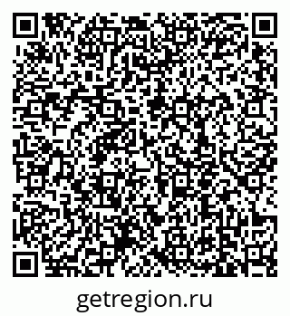79639158506