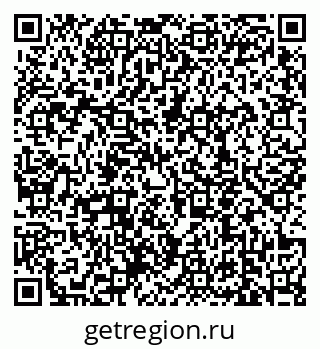 79639158507