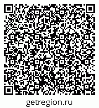79639158508