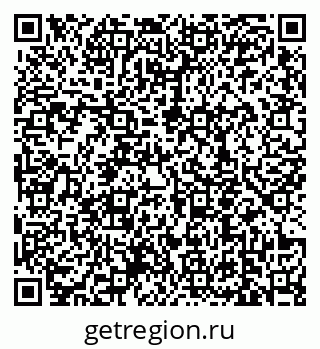 79639158510