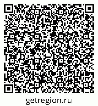 79639158511