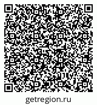79639158512