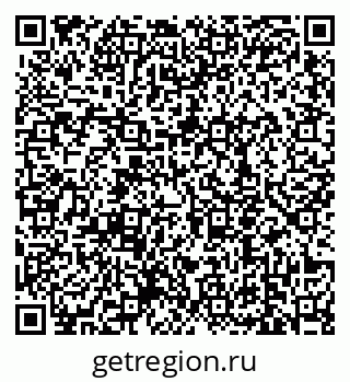 79639158513