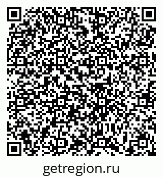 79639158514