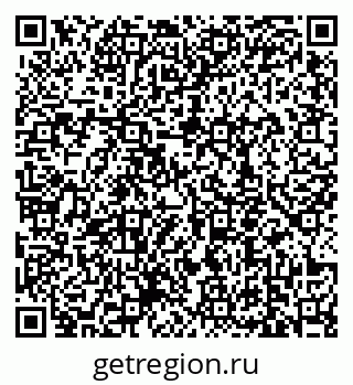 79639158515