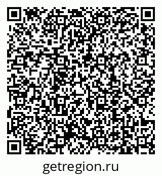 79639158516